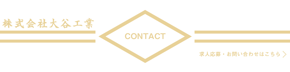 0:contact_bnr